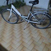 bici bottecchia