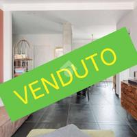 4 LOCALI A SESTO SAN GIOVANNI