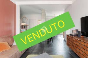 4 LOCALI A SESTO SAN GIOVANNI