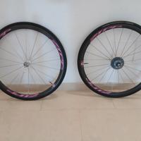 Ruote zipp