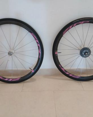 Ruote zipp