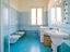 Immagine 25