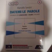 Grammatica 