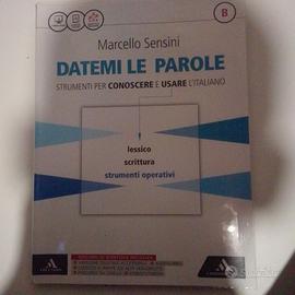 Grammatica 