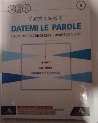Grammatica 
