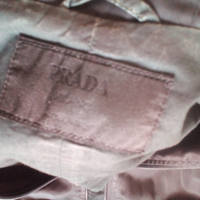 Giubbotti neri unisex