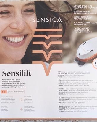 Sensica 