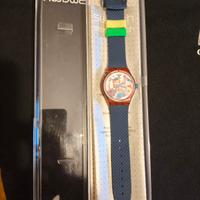 Orologio Swatch Musicall