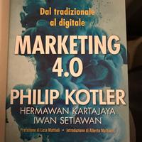 Marketing 4.0