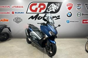 Yamaha T Max 530 DX ABS 2600 KM