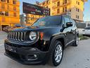 jeep-renegade-1-6-mjt-120-cv-longitude
