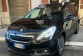 Peugeot 2008 1.4 HDi 68CV Access