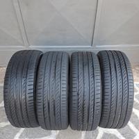 Pneumatici Pirelli POWERGY 215/55R18 XL 99V