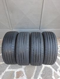 Pneumatici Pirelli POWERGY 215/55R18 XL 99V