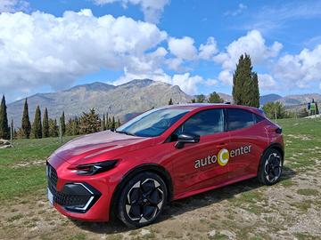 Renault Clio 1.8 Techno Full-hybrid