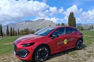 Renault Clio 1.8 Techno Full-hybrid