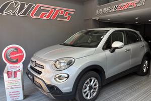 Fiat 500X 1.0 T3 City Cross 120cv ITALIANA FULL