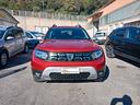 dacia-duster-1-0-tce-gpl-4x2-prestige