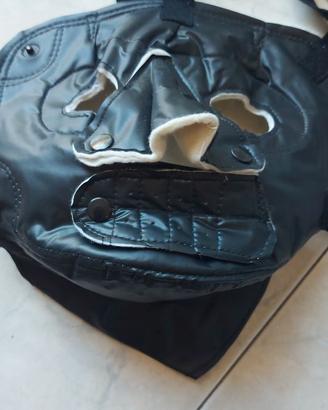 Maschera militare antigelo mil-tec 