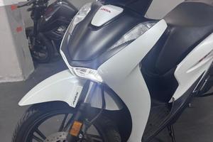 Sh 125