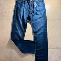 Jeans Denim