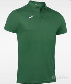Maglia uomo