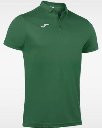 Maglia uomo