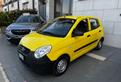 Kia Picanto 1.0 12V 5 porte Easy BENZ/GPL