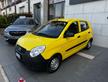 Kia Picanto 1.0 12V 5 porte Easy BENZ/GPL