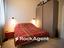 Immagine 13