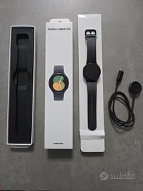 samsung Galaxy whach 5