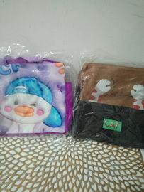 borsa termica bimbi
