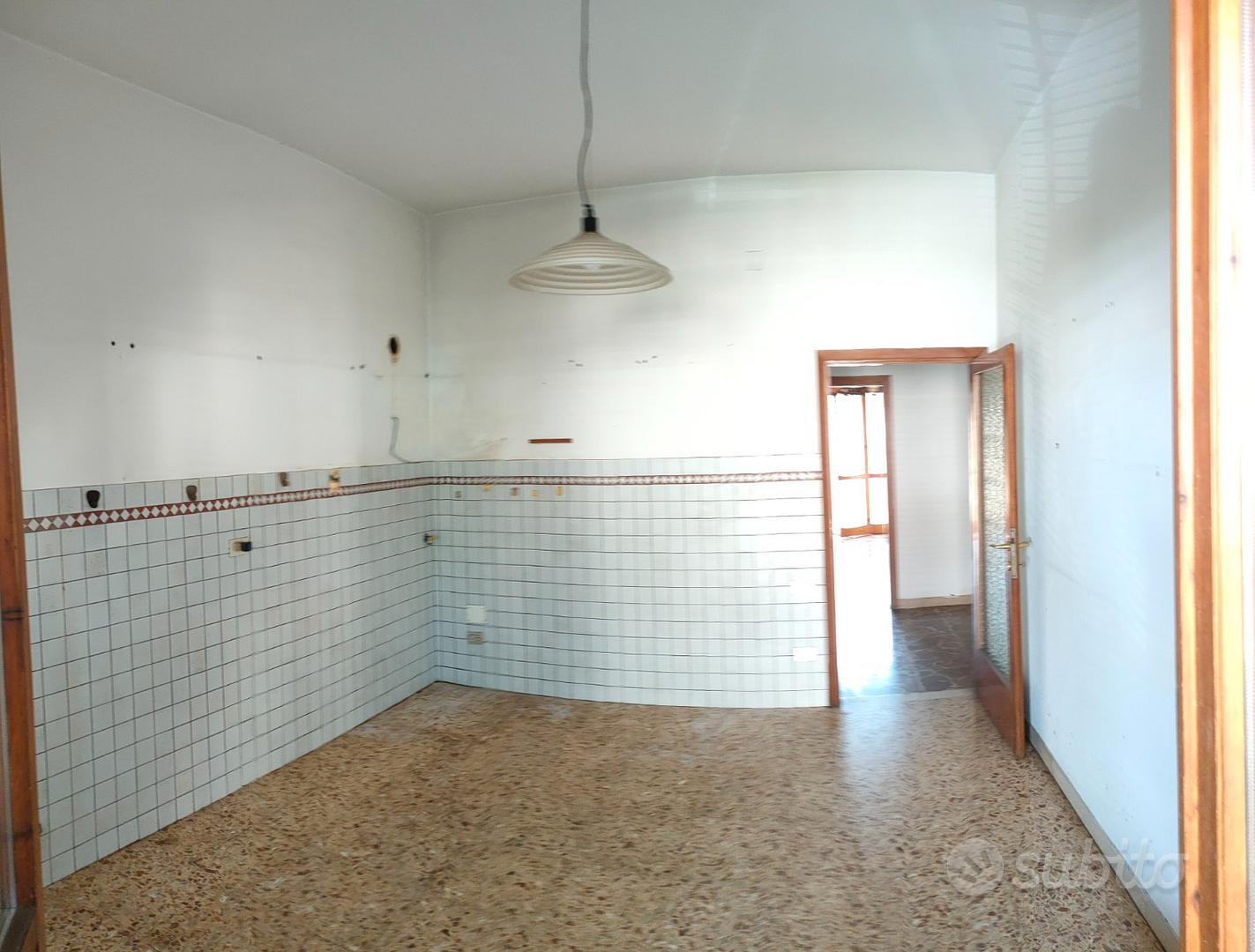 Apartment in Firenze, Borgo delle Lame, Quartiere 3 - Vista 3
