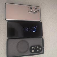  huawei p50 pro 256 gb perfetto 350 eu