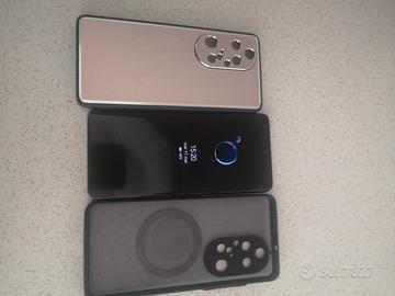  huawei p50 pro 256 gb perfetto 350 eu