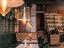 Immagine 25