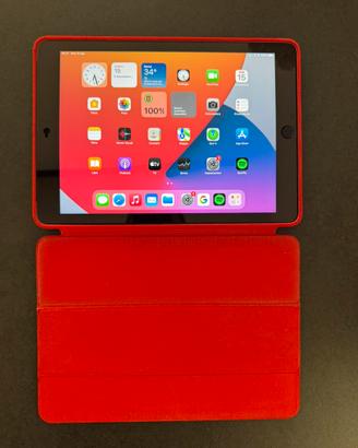 Apple ipad air 2 wifi+sim