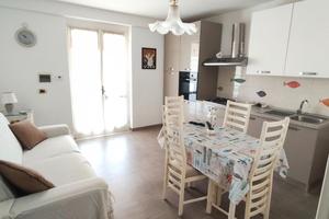 Santa Maria di Castellabate weekend 1/2 agosto