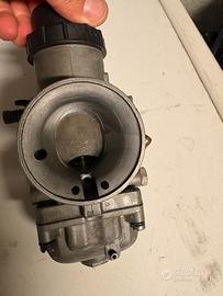 Carburatore Dell’orto vhsb 34 ld