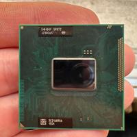 Intel Core i3-2328M