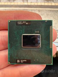 Intel Core i3-2328M