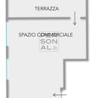 Ufficio - Vallelaghi