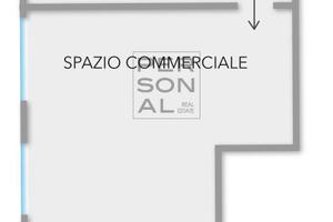 Ufficio - Vallelaghi