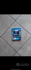 Fifa 21 Ps4