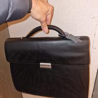 Borsa DELSEY
