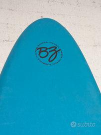 Surf Longboard  BZ