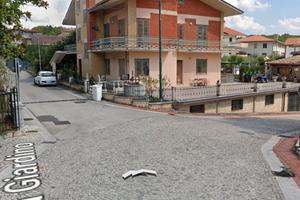 Villa in provincia di avellino