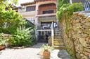 appartamento-olbia-cod-rif-3245050vrg-