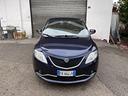 lancia-ypsilon-1-2-69-cv-5-porte-silver