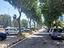 Immagine 8